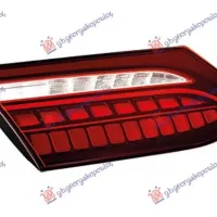 TAIL LAMP INNER LED (WITH ANIMATION) (ULO)