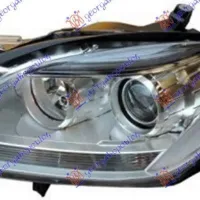 FAR ELECTRIC (H7/H7) (DEPO)