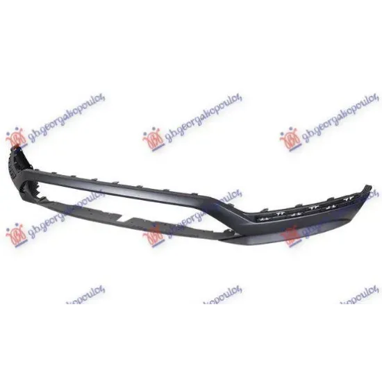 FRONT BUMPER LOWER PRIME