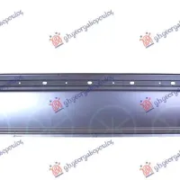 SIDE WALL REPAIR PANEL LOWER (159X56cm) (WHEELBASE 3665 mm)