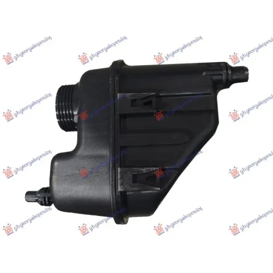 AUXILIARY TANK PETROL 16-