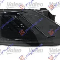 TAIL LAMP OUTER (FULL LED) (VALEO)