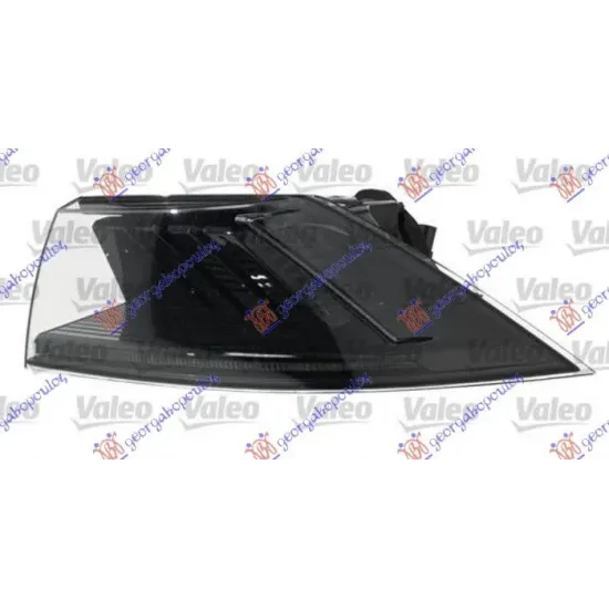 TAIL LAMP OUTER (FULL LED) (VALEO)