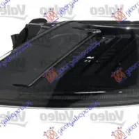 TAIL LAMP OUTER (FULL LED) (VALEO)