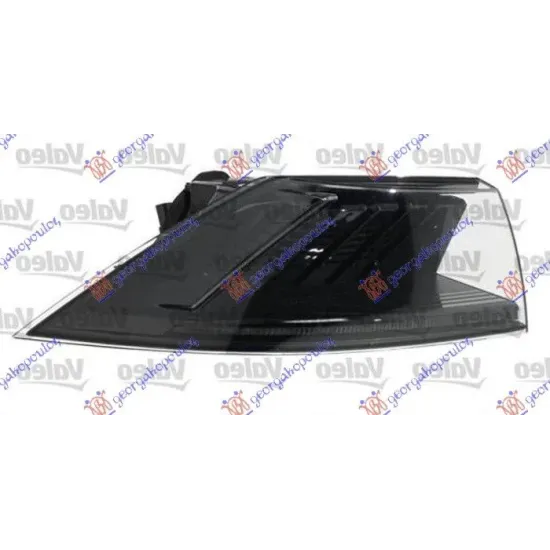 TAIL LAMP OUTER (FULL LED) (VALEO)