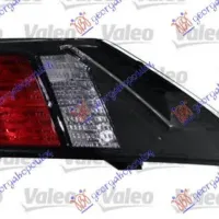 TAIL LAMP OUTER (LED) (VALEO)