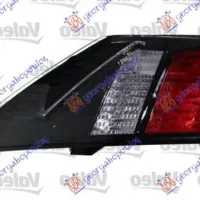 TAIL LAMP OUTER (LED) (VALEO)