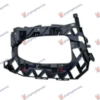 FRONT DRL BRACKET