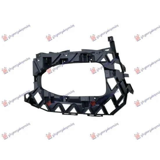 FRONT DRL BRACKET