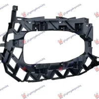 FRONT DRL BRACKET