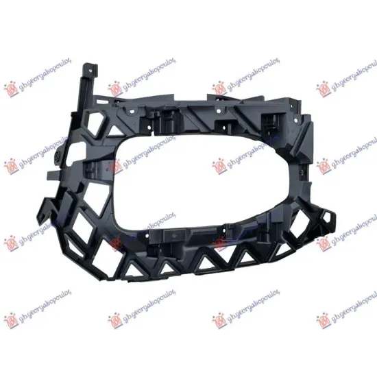 FRONT DRL BRACKET