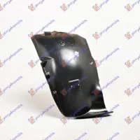 FRONT INNER FENDER (FRONT.PART) (A QUALITY)