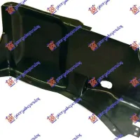 UNDER ENGINE COVER SIDE PLASTIC (A QUALITY)