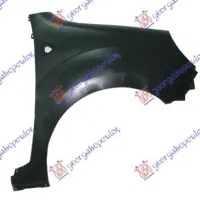 FRONT FENDER (A QUALITY)