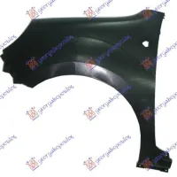 FRONT FENDER (A QUALITY)