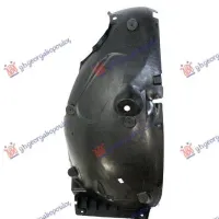 FRONT INNER FENDER (FRONT PART) (A QUALITY)