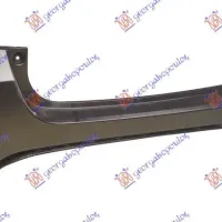 REAR BUMPER (5D) (A QUALITY)