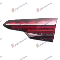 TAIL LAMP INNER LED (MARELLI)