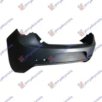 REAR BUMPER (WITH/WOUT PDS) (O)