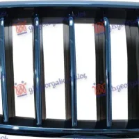 GRILLE SIDE (M-SPORT)