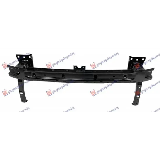 FRONT BUMPER REINFORCEMENT