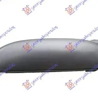 DOOR HANDLE FRONT /REAR OUTER