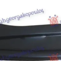 HEAD LAMP BRACKET STEEL