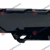 FOG LAMP COVER FRONT (R-LINE)