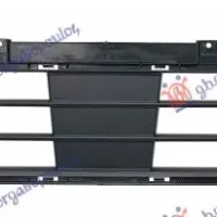 FRONT BUMPER GRILLE