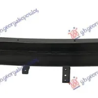 FRONT BUMPER REINFORCEMENT (WITH ACC)