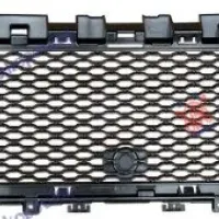 FRONT BUMPER GRILLE (R-DYNAMIC)