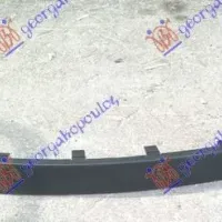 FRONT BUMPER SPOILER (O)