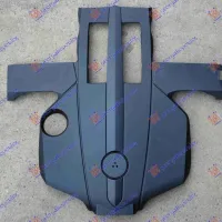 ENGINE PLASTIC COVER UPPER