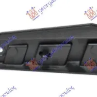 REAR BUMPER BRACKET INNER PLASTIC