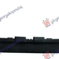 FRONT BUMPER ABSORVER