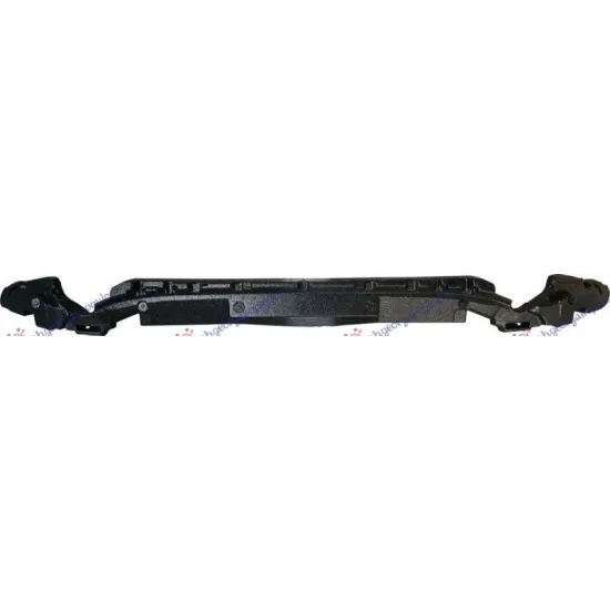 FRONT BUMPER ABSORVER (AMG)