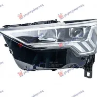 HEAD LAMP FULL LED AFS (E) (MARELLI)