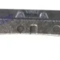 FRONT BUMPER ABSORVER