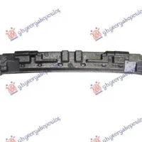 FRONT BUMPER ABSORVER