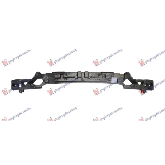 FRONT BUMPER ABSORVER