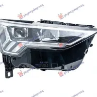 HEAD LAMP FULL LED AFS (E) (MARELLI)