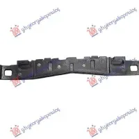 FRONT BUMPER ABSORVER (AMG)