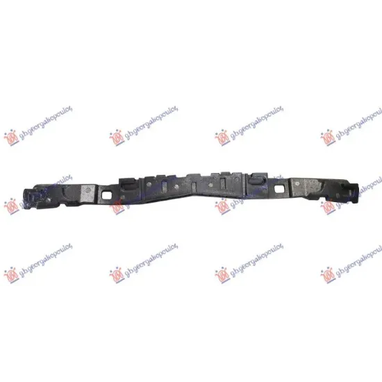 FRONT BUMPER ABSORVER (AMG)