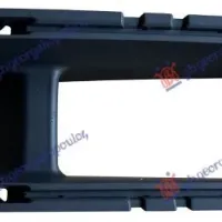 FOG LAMP BRACKET PLASTIC LH=RH