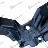 HEAD LAMP BRACKET PLASTIC