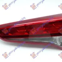 TAIL LAMP INNER LED