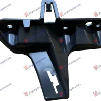 FRONT BUMPER BRACKET UPPER PLASTIC (R-DYNAMIC)