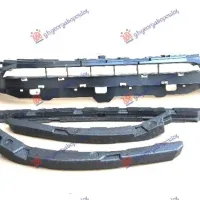 FRONT BUMPER ABSORBER