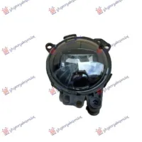 FOG LAMP LED (LH=RH)