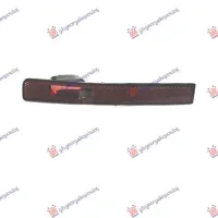 REAR FOG LAMP/REFLECTOR